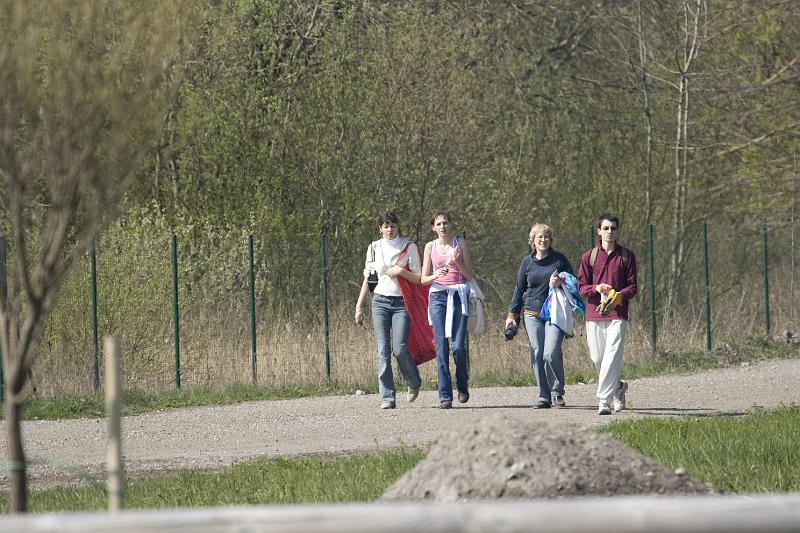 paljasaare_teeme2008 149.jpg